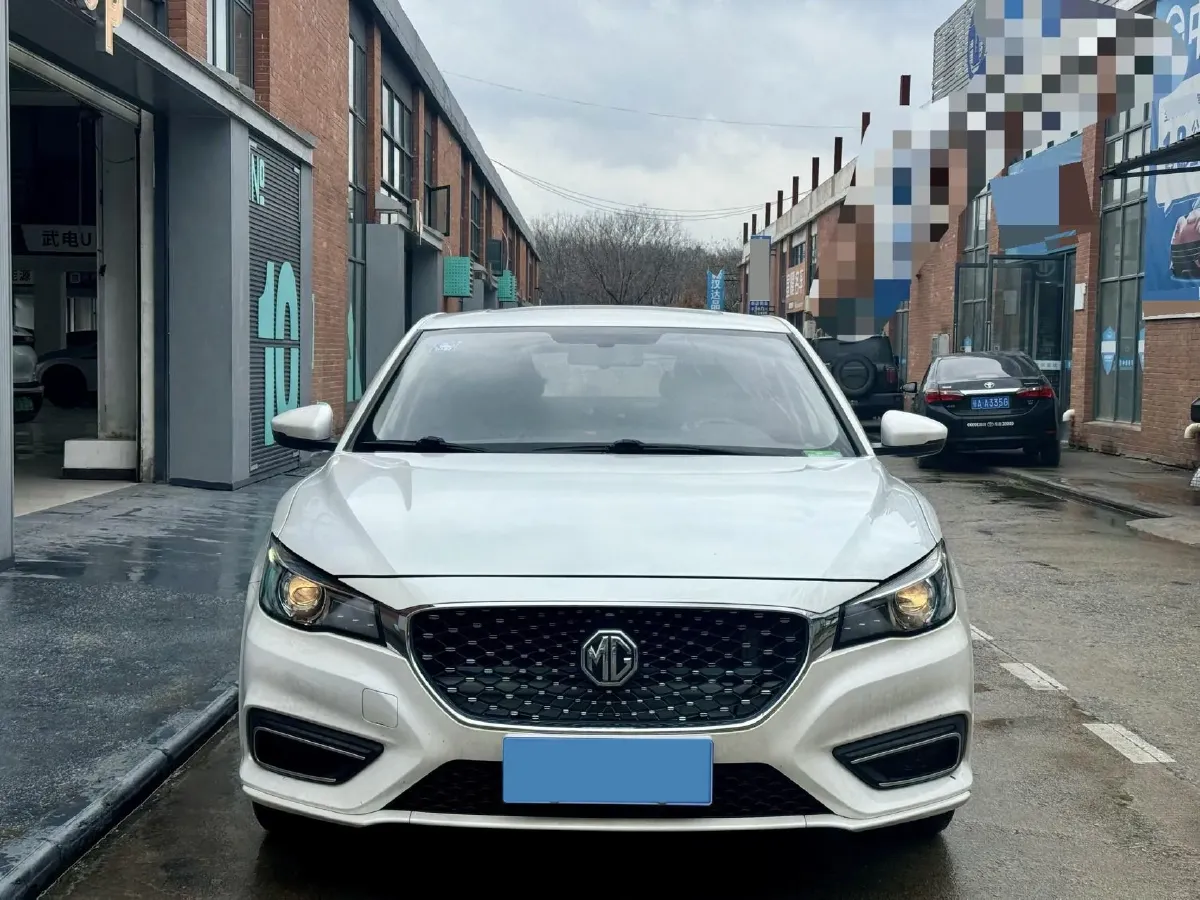 2019 MAXUS D60 1.5T 169HP L4 7DCT,autocango,china used car exporter,china ev exporter,chinese used car exporter,chinese used ev exporter