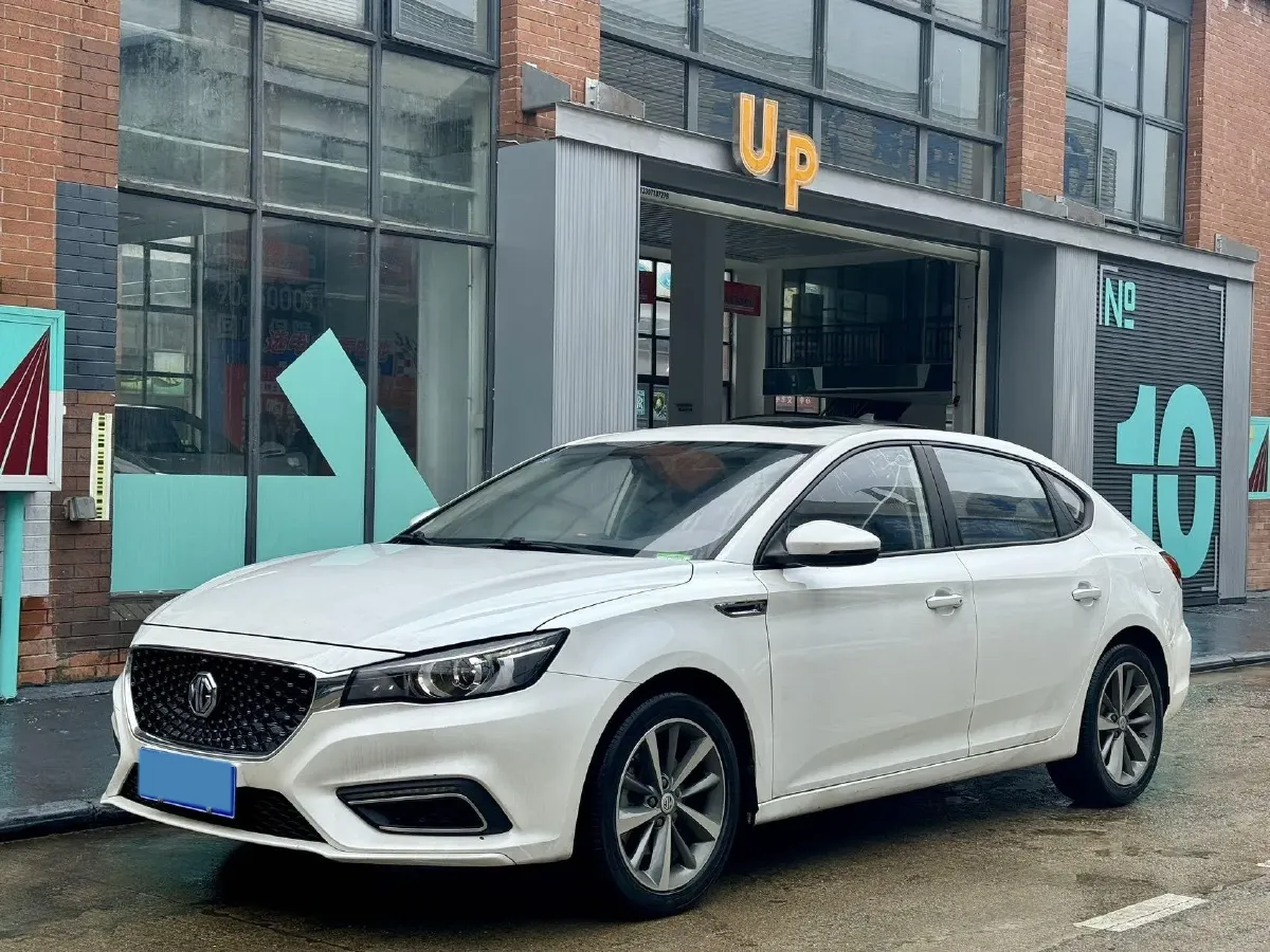 2019 MAXUS D60 1.5T 169HP L4 7DCT,autocango,china used car exporter,china ev exporter,chinese used car exporter,chinese used ev exporter