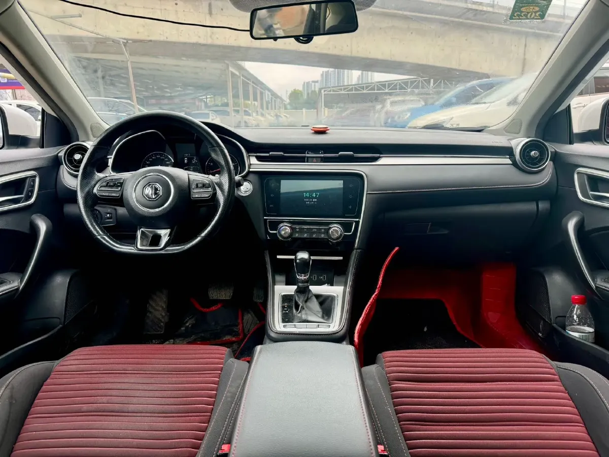 2019 MAXUS D60 1.5T 169HP L4 7DCT,autocango,china used car exporter,china ev exporter,chinese used car exporter,chinese used ev exporter