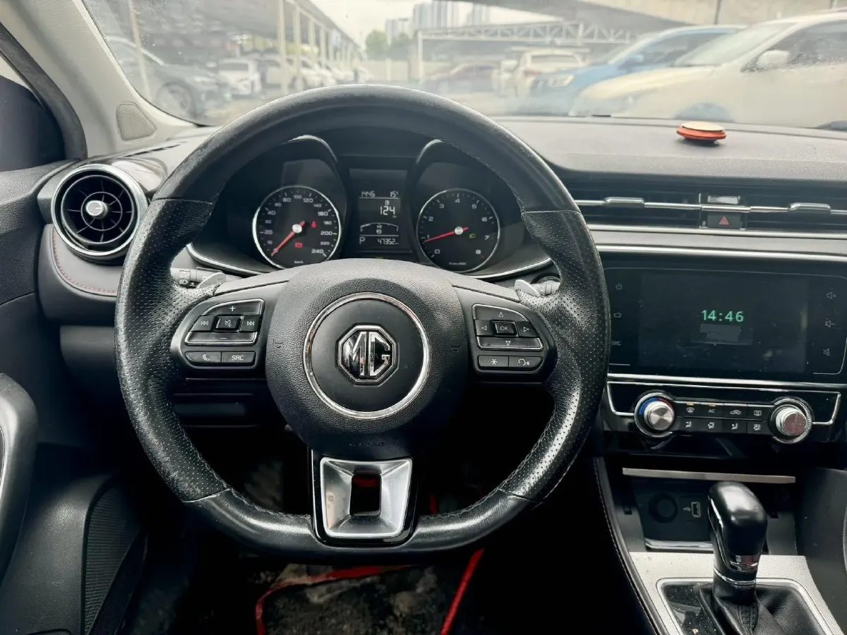 2019 MAXUS D60 1.5T 169HP L4 7DCT,autocango,china used car exporter,china ev exporter,chinese used car exporter,chinese used ev exporter