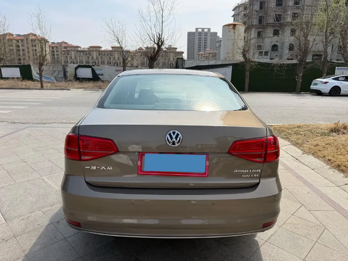 2018 Volkswagen Bora 1.4T 131HP L4 7DCT,autocango,china used car exporter,china ev exporter,chinese used car exporter,chinese used ev exporter