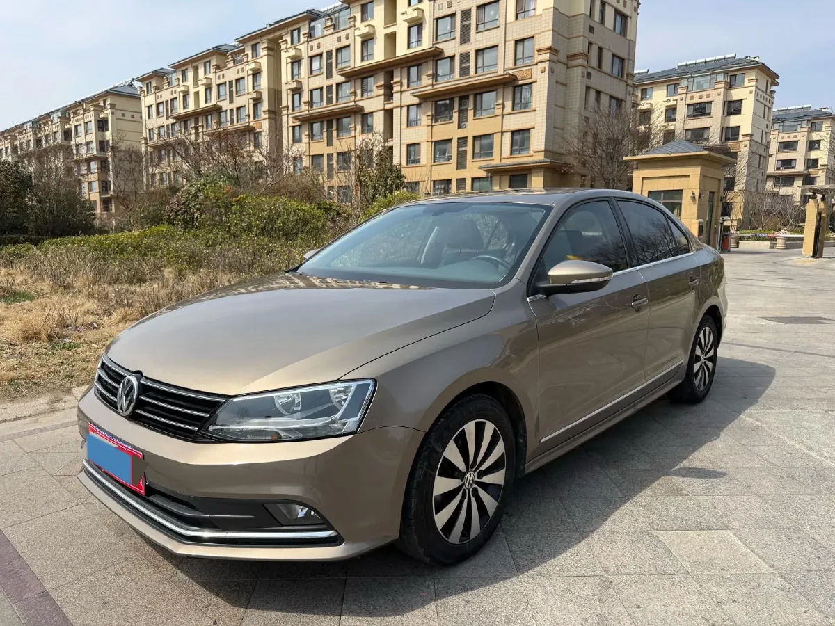 2018 Volkswagen Bora 1.4T 131HP L4 7DCT,autocango,china used car exporter,china ev exporter,chinese used car exporter,chinese used ev exporter