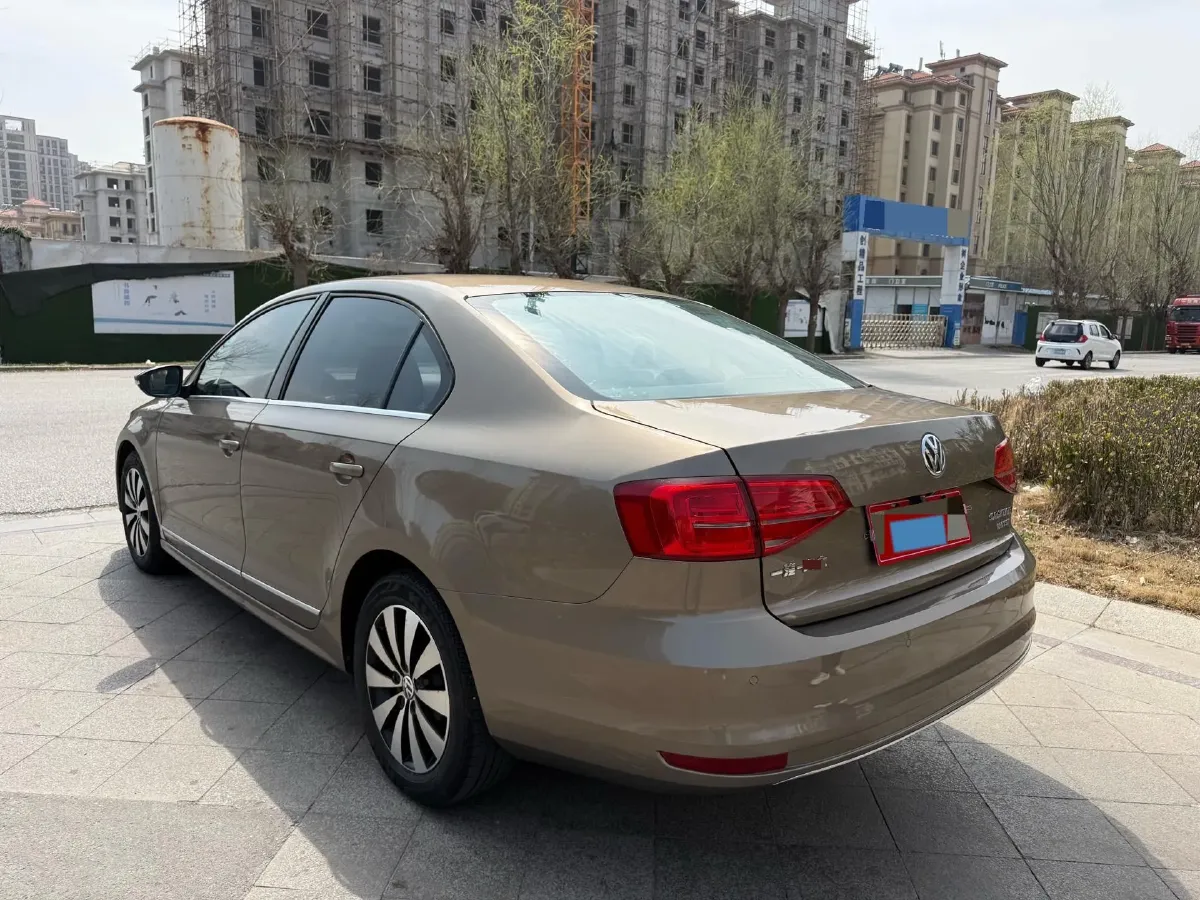 2018 Volkswagen Bora 1.4T 131HP L4 7DCT,autocango,china used car exporter,china ev exporter,chinese used car exporter,chinese used ev exporter