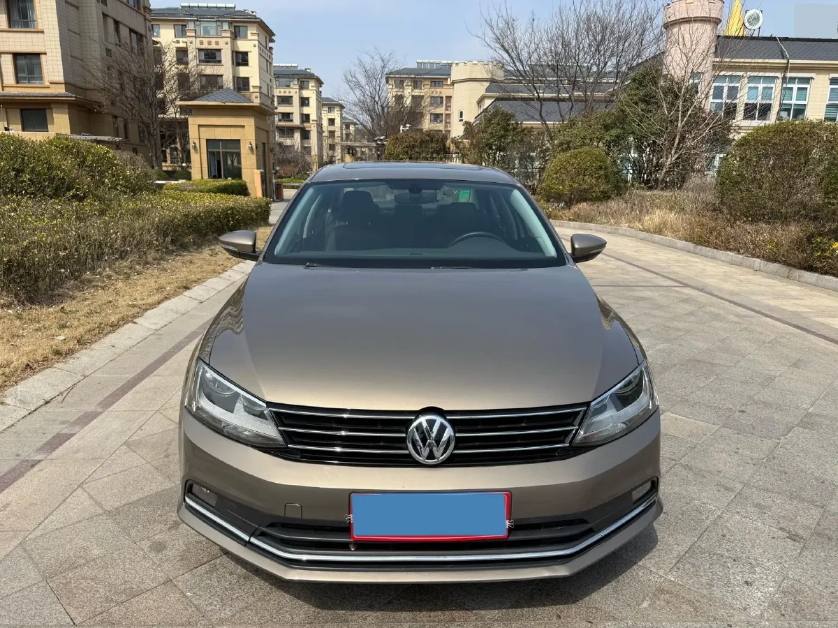 2018 Volkswagen Bora 1.4T 131HP L4 7DCT,autocango,china used car exporter,china ev exporter,chinese used car exporter,chinese used ev exporter