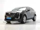 2021 CADILLAC XT5,autocango,china used car exporter,china ev exporter,chinese used car exporter,chinese used ev exporter