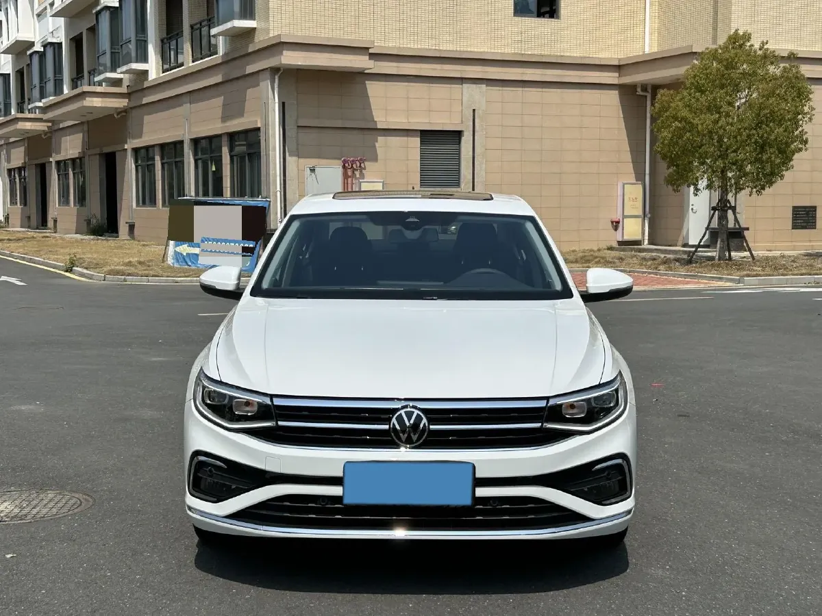 2023 Volkswagen Bora 1.2T 116HP L4 7DCT,autocango,china used car exporter,china ev exporter,chinese used car exporter,chinese used ev exporter