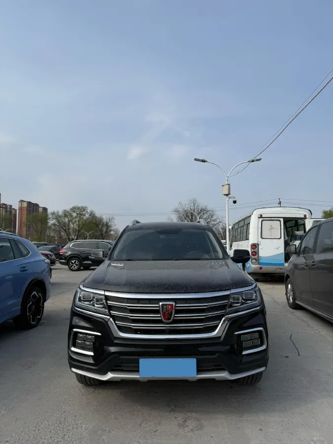 2018 Mazda Atenza 2.0L 158HP L4 6AT,autocango,china used car exporter,china ev exporter,chinese used car exporter,chinese used ev exporter