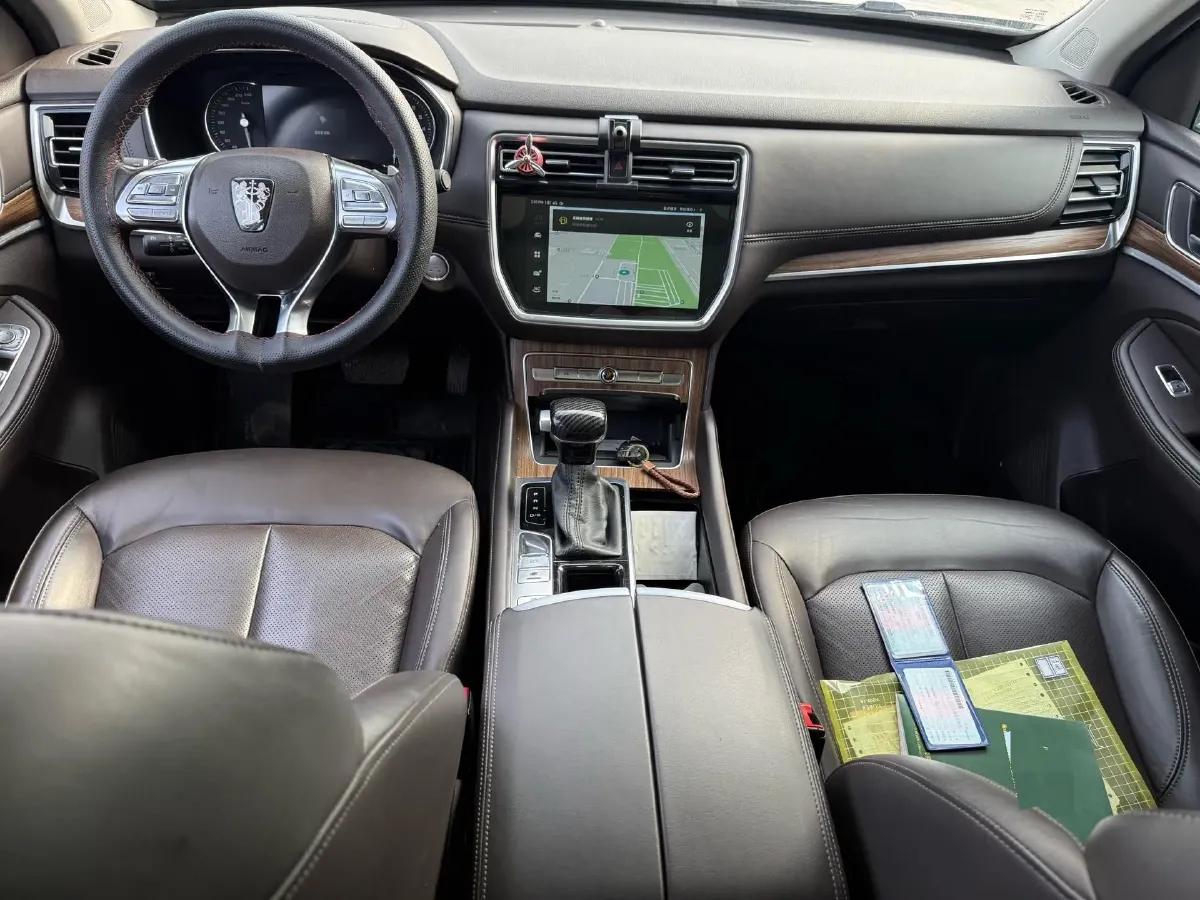 2018 Mazda Atenza 2.0L 158HP L4 6AT,autocango,china used car exporter,china ev exporter,chinese used car exporter,chinese used ev exporter