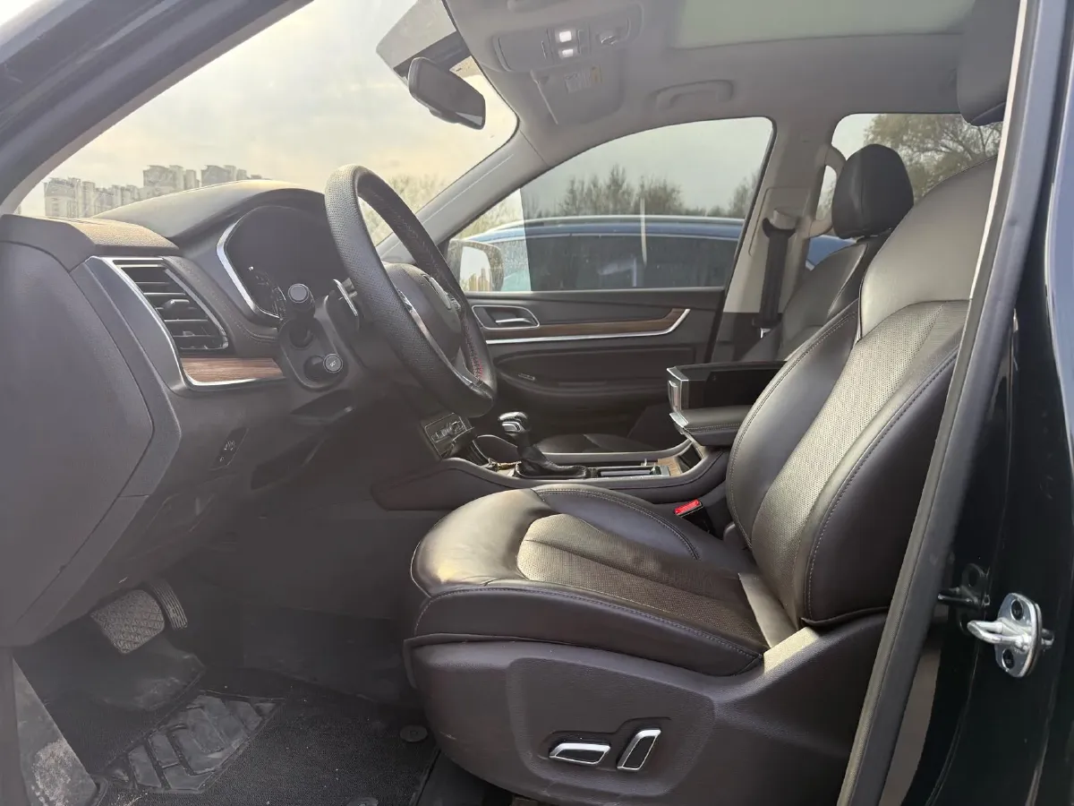 2018 Mazda Atenza 2.0L 158HP L4 6AT,autocango,china used car exporter,china ev exporter,chinese used car exporter,chinese used ev exporter