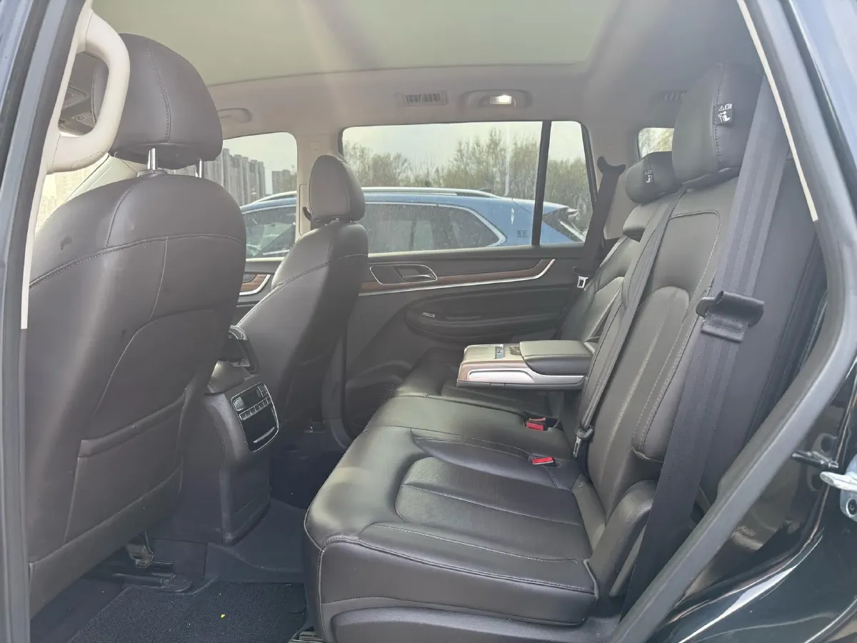 2018 Mazda Atenza 2.0L 158HP L4 6AT,autocango,china used car exporter,china ev exporter,chinese used car exporter,chinese used ev exporter