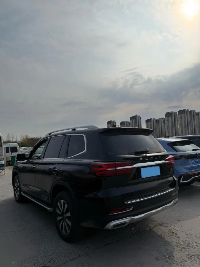 2018 Mazda Atenza 2.0L 158HP L4 6AT,autocango,china used car exporter,china ev exporter,chinese used car exporter,chinese used ev exporter