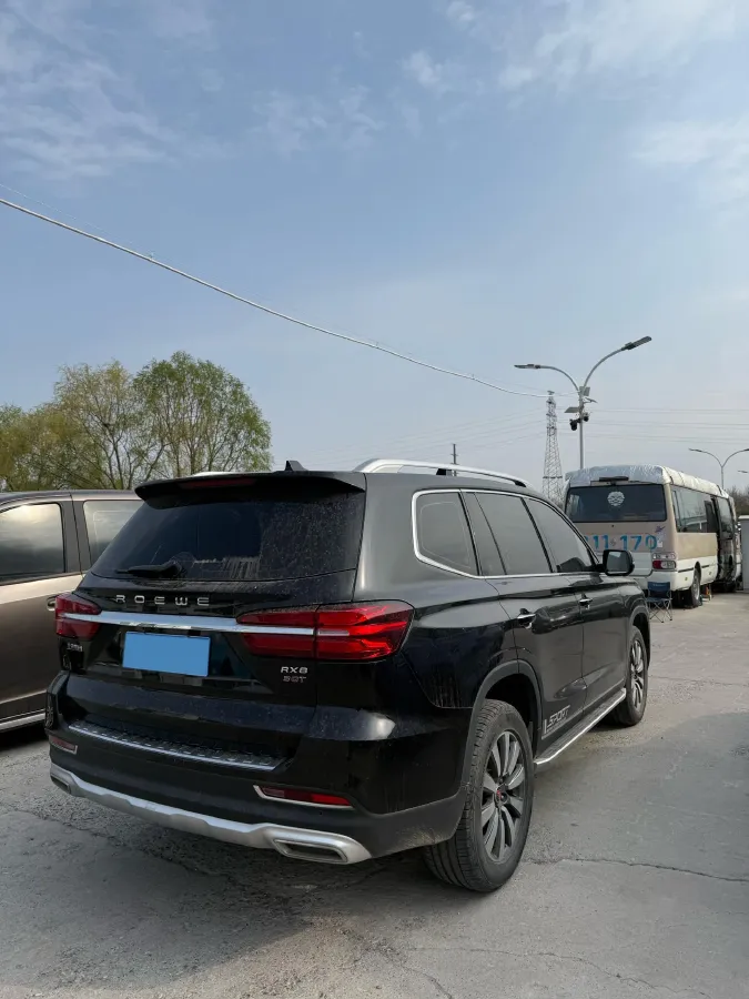 2018 Mazda Atenza 2.0L 158HP L4 6AT,autocango,china used car exporter,china ev exporter,chinese used car exporter,chinese used ev exporter