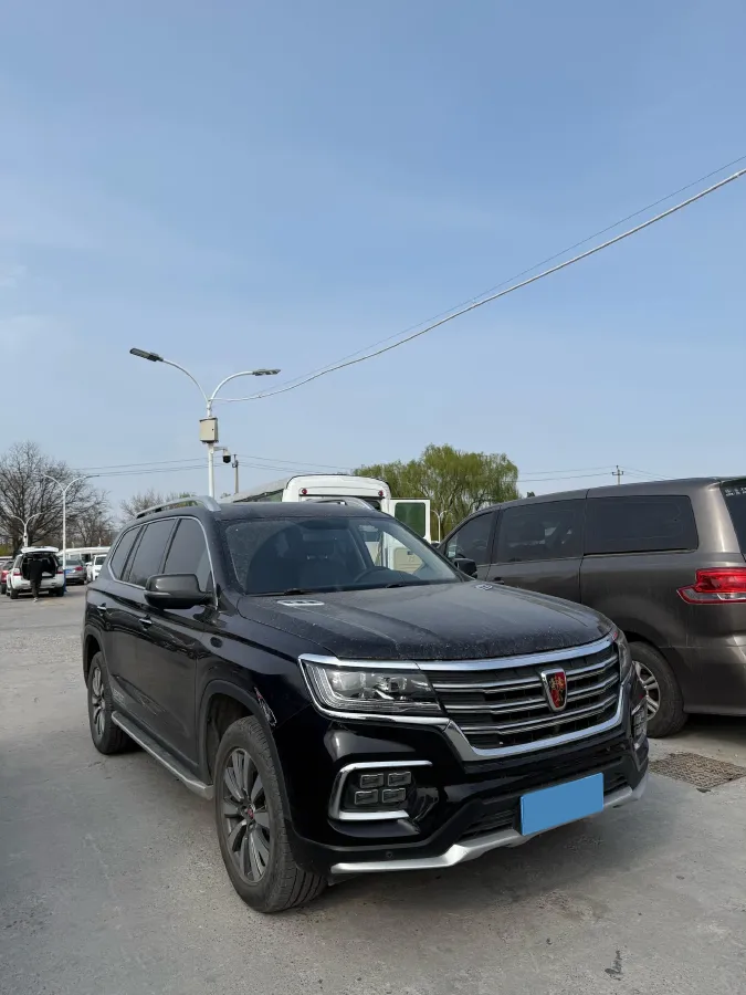 2018 Mazda Atenza 2.0L 158HP L4 6AT,autocango,china used car exporter,china ev exporter,chinese used car exporter,chinese used ev exporter