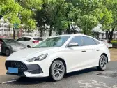 2023 MG 5,autocango,china used car exporter,china ev exporter,chinese used car exporter,chinese used ev exporter