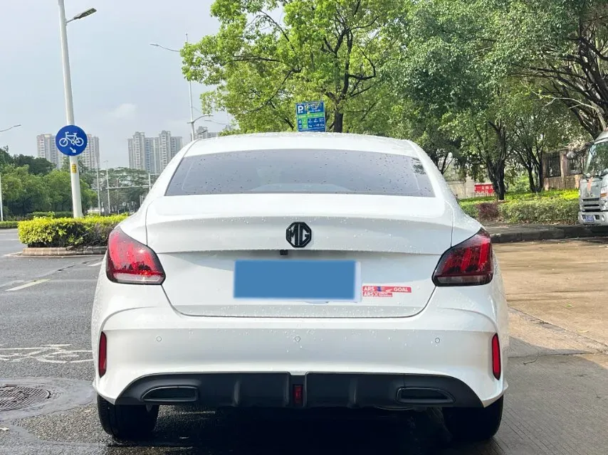 2023 MG 5 1.5L 129HP L4 CVT,autocango,china used car exporter,china ev exporter,chinese used car exporter,chinese used ev exporter