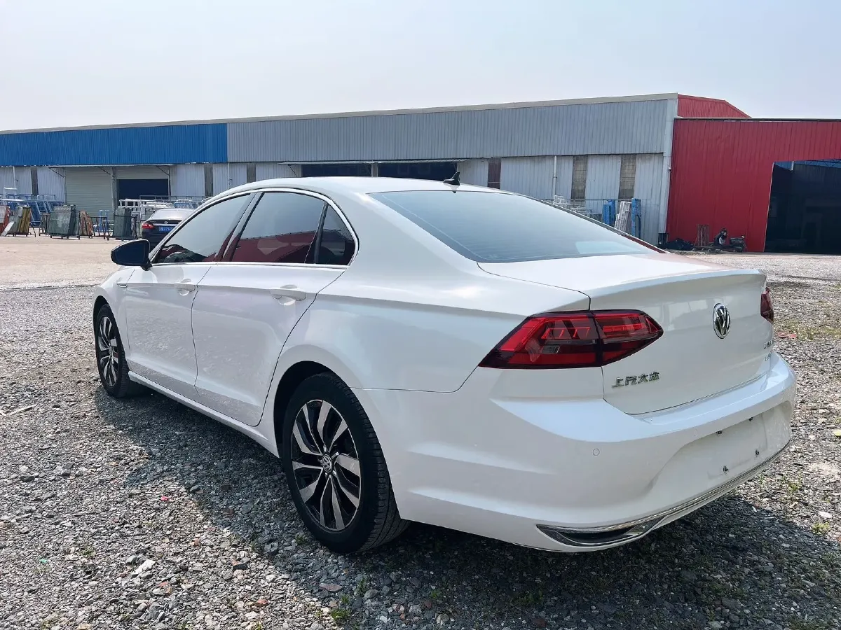 2019 Volkswagen Tayron 2.0T 186HP L4 7DCT,autocango,china used car exporter,china ev exporter,chinese used car exporter,chinese used ev exporter