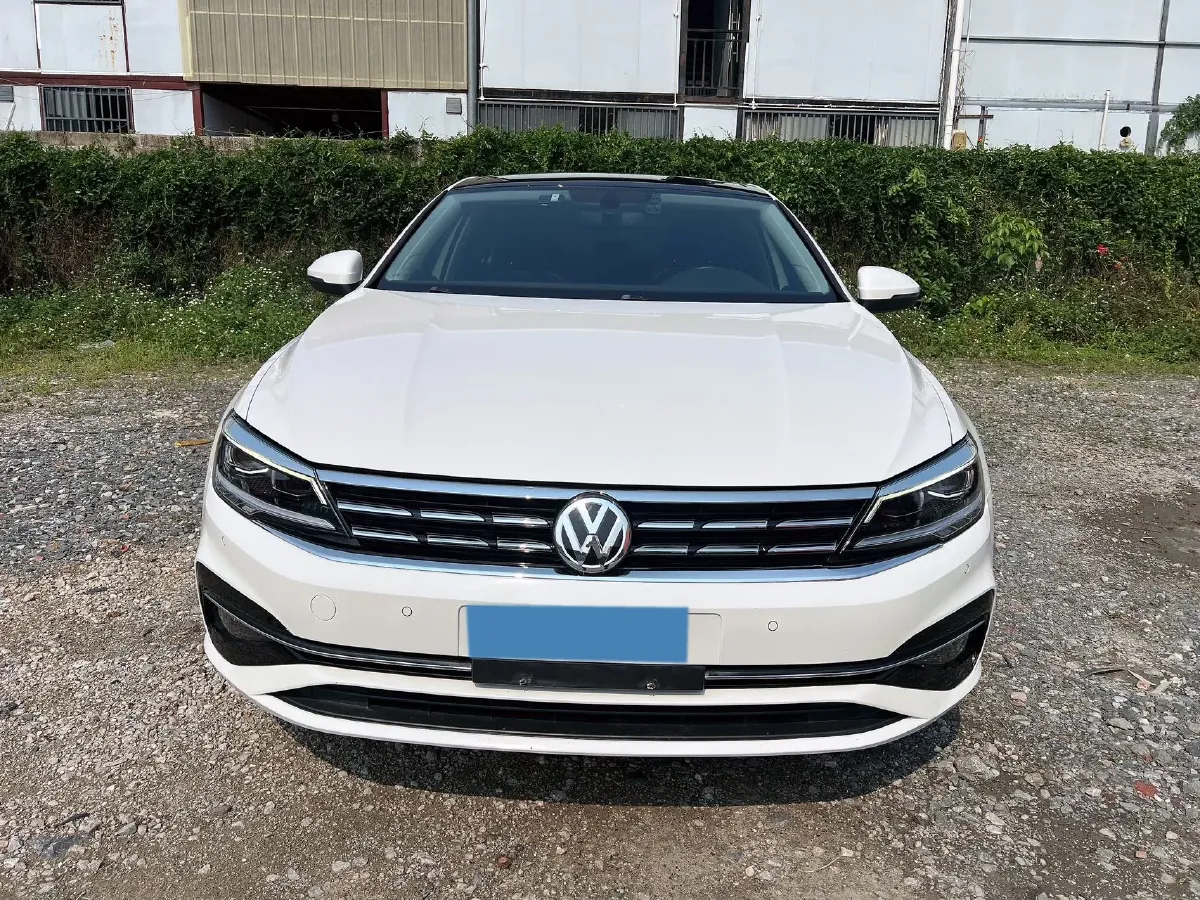 2019 Volkswagen Tayron 2.0T 186HP L4 7DCT,autocango,china used car exporter,china ev exporter,chinese used car exporter,chinese used ev exporter