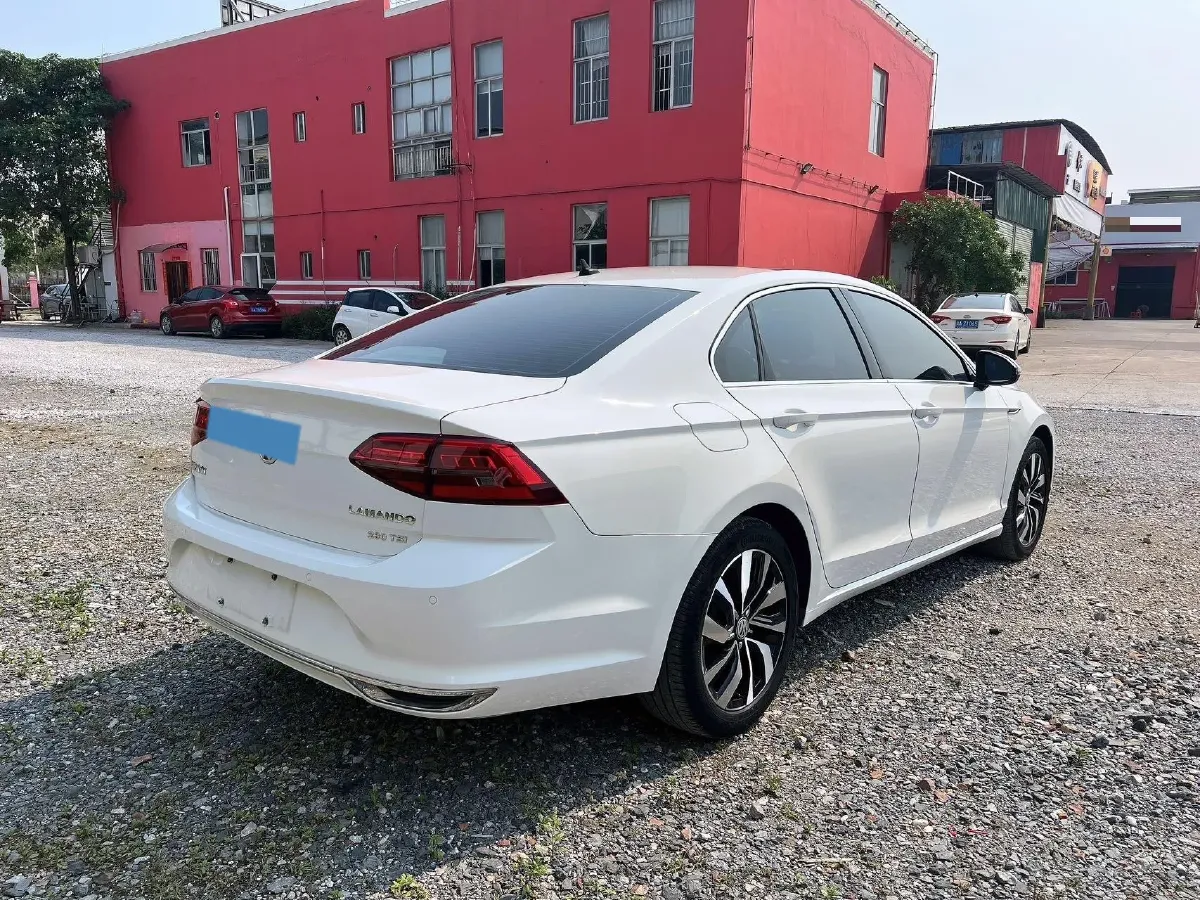 2019 Volkswagen Tayron 2.0T 186HP L4 7DCT,autocango,china used car exporter,china ev exporter,chinese used car exporter,chinese used ev exporter