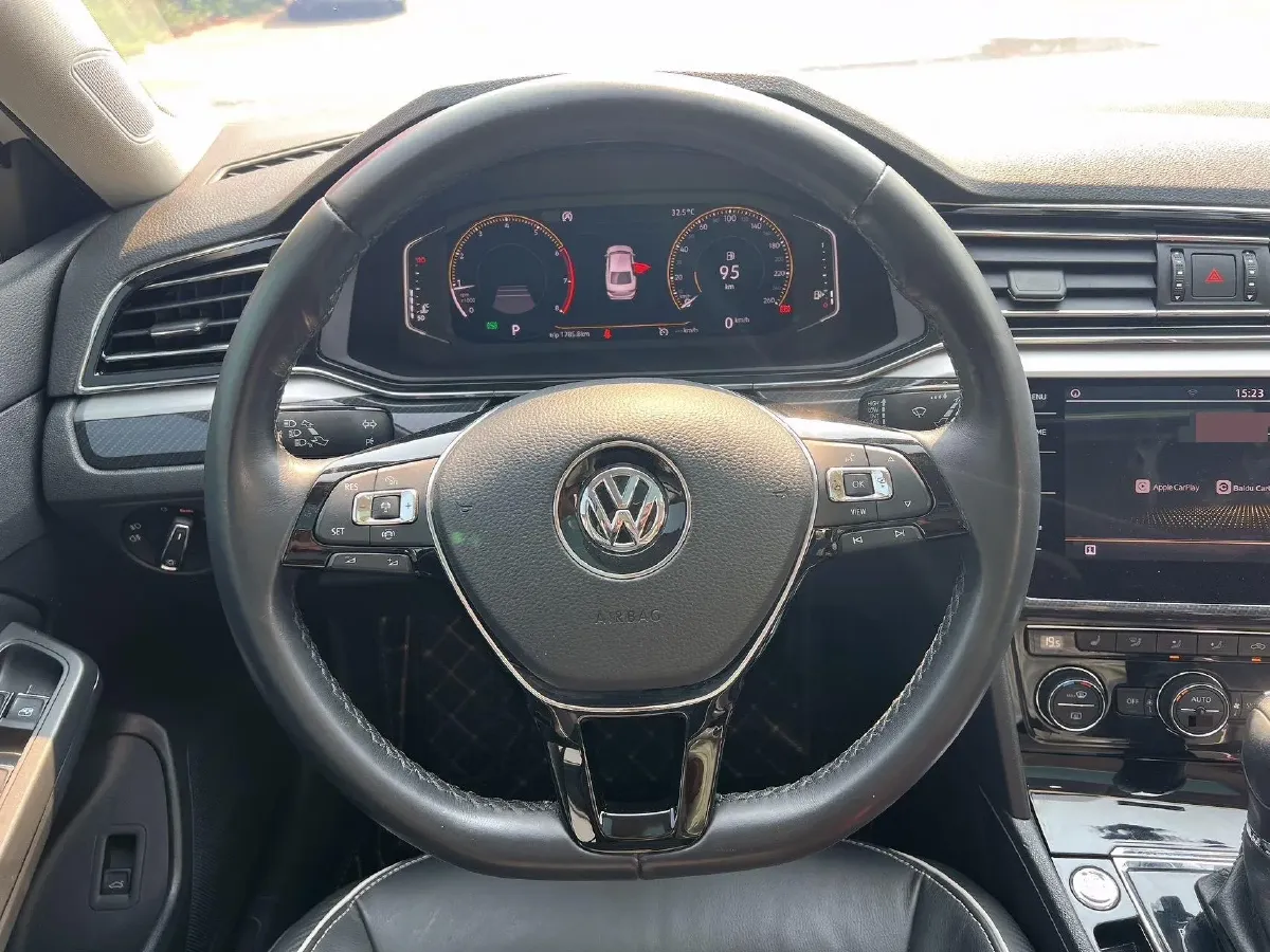 2019 Volkswagen Tayron 2.0T 186HP L4 7DCT,autocango,china used car exporter,china ev exporter,chinese used car exporter,chinese used ev exporter