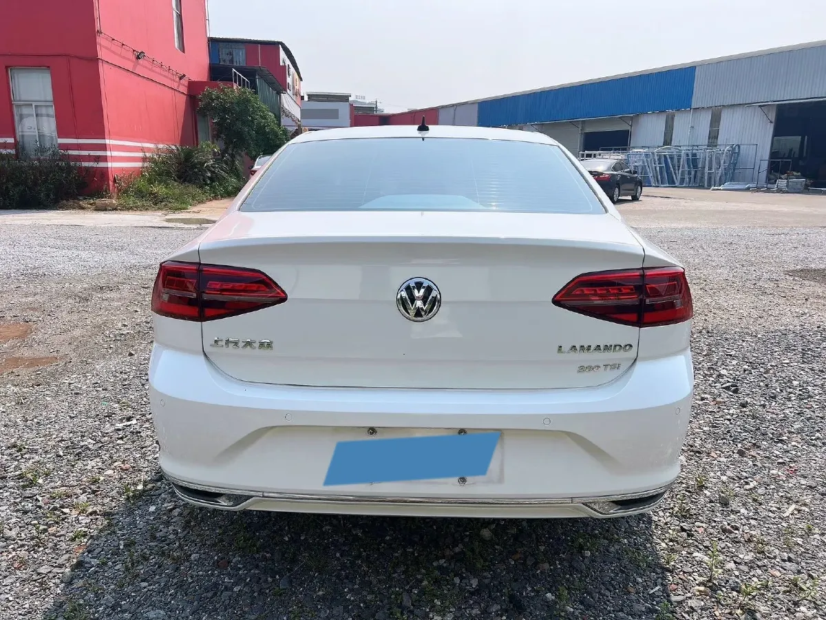 2019 Volkswagen Tayron 2.0T 186HP L4 7DCT,autocango,china used car exporter,china ev exporter,chinese used car exporter,chinese used ev exporter