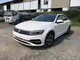 2019 Volkswagen Tayron 2.0T 186HP L4 7DCT