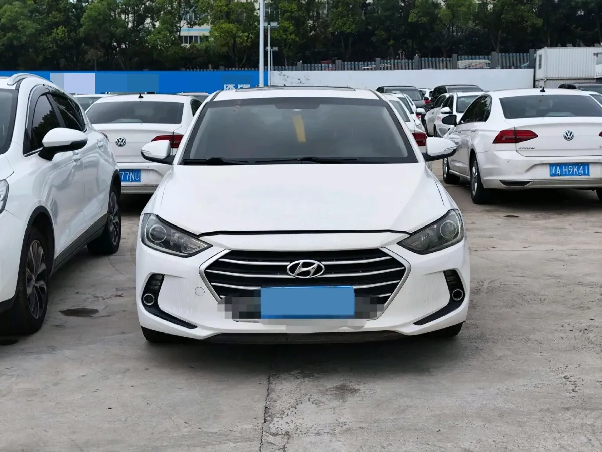 2018 Hyundai ix35 2.0L 160HP L4 6MT,autocango,china used car exporter,china ev exporter,chinese used car exporter,chinese used ev exporter
