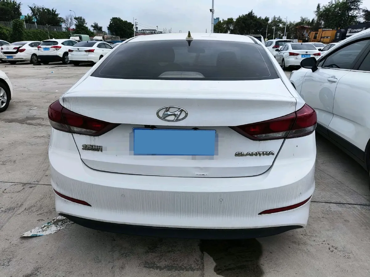2018 Hyundai ix35 2.0L 160HP L4 6MT,autocango,china used car exporter,china ev exporter,chinese used car exporter,chinese used ev exporter