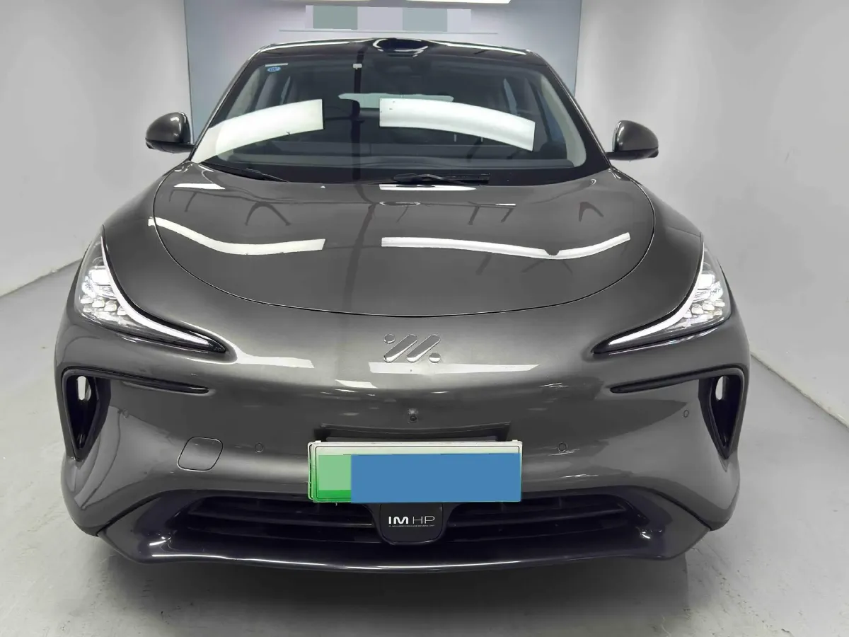 2023 IM LS6 BEV 71KWH,autocango,china used car exporter,china ev exporter,chinese used car exporter,chinese used ev exporter