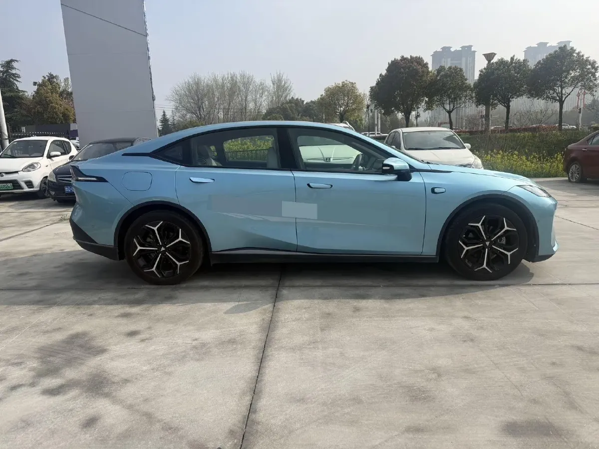 2024 Deepal L07 1.5L 98HP L4 REEV 28.39KWH,autocango,china used car exporter,china ev exporter,chinese used car exporter,chinese used ev exporter