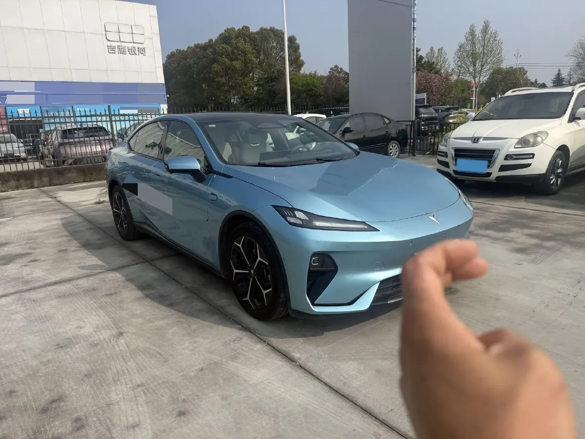 2024 Deepal L07 1.5L 98HP L4 REEV 28.39KWH,autocango,china used car exporter,china ev exporter,chinese used car exporter,chinese used ev exporter