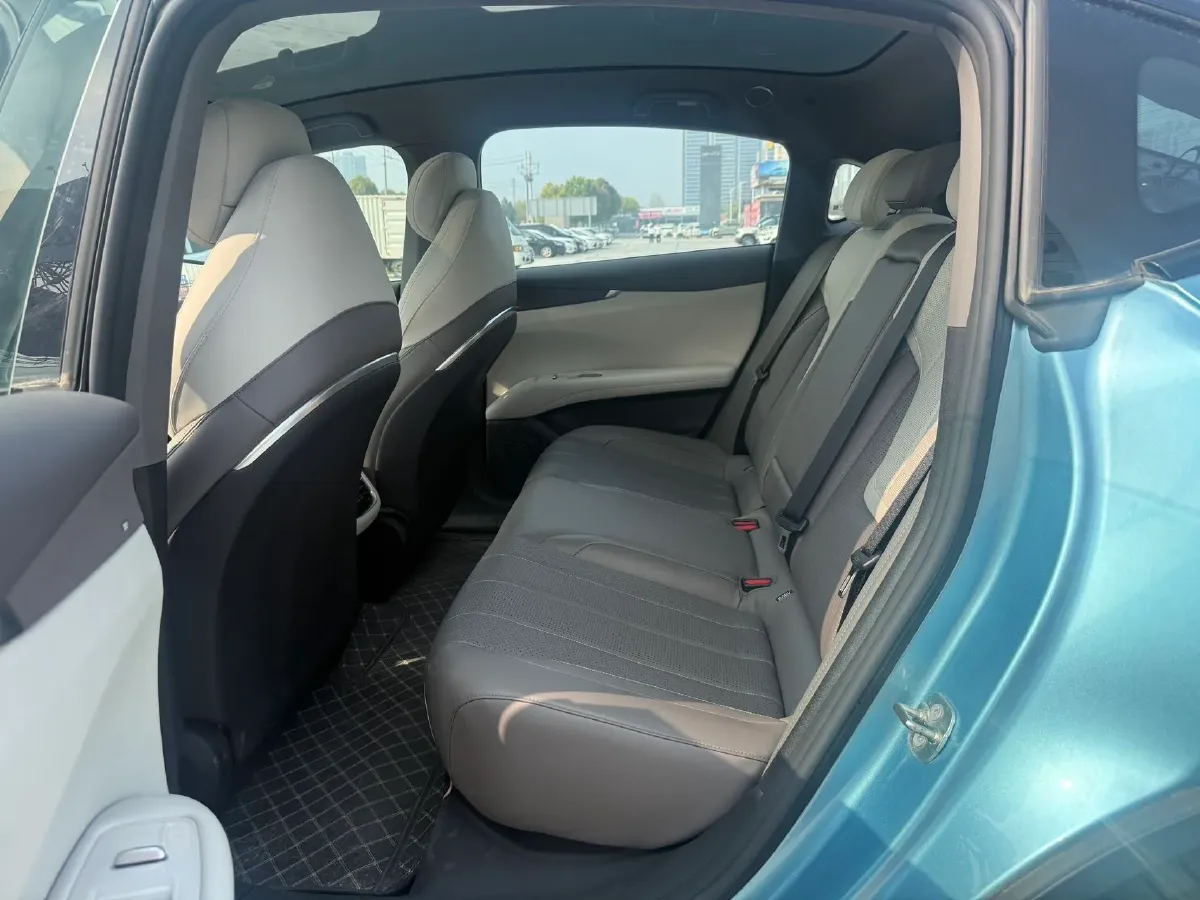 2024 Deepal L07 1.5L 98HP L4 REEV 28.39KWH,autocango,china used car exporter,china ev exporter,chinese used car exporter,chinese used ev exporter