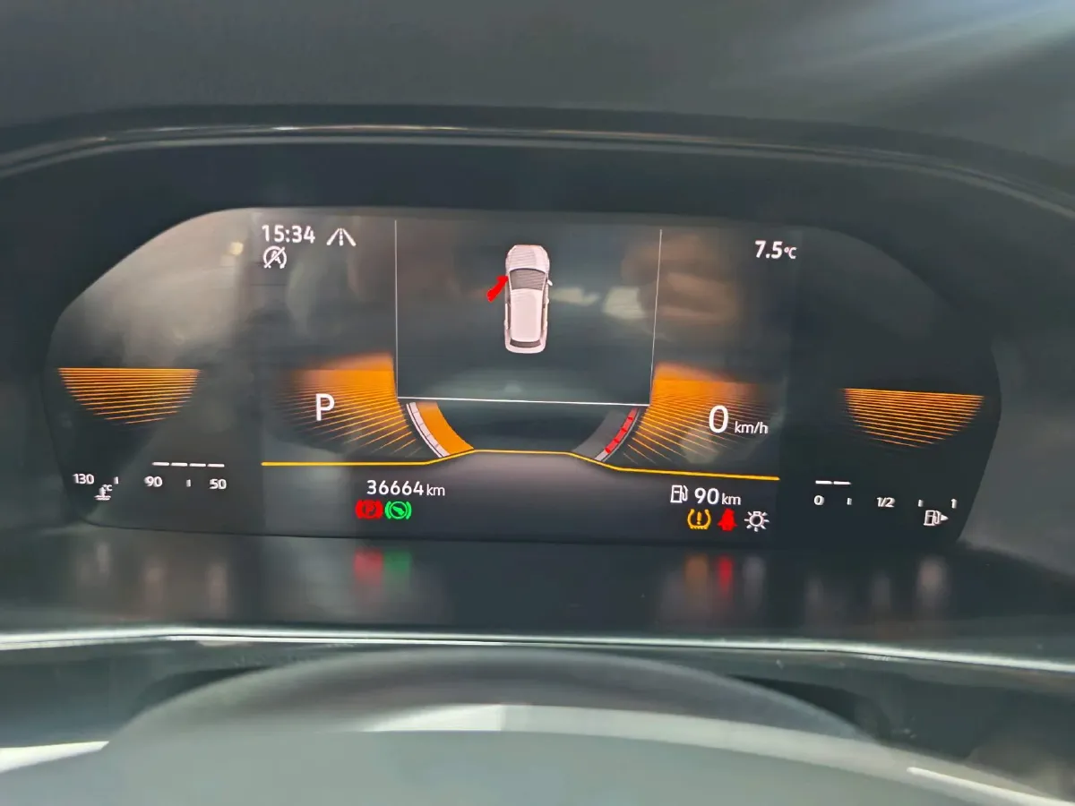 2021 Volkswagen Lavida 1.4T 150HP L4 7DCT,autocango,china used car exporter,china ev exporter,chinese used car exporter,chinese used ev exporter