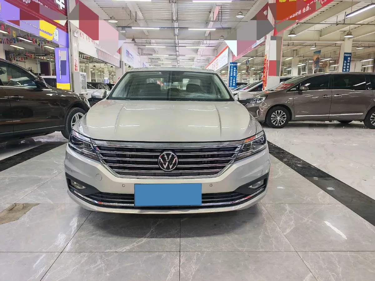 2021 Volkswagen Lavida 1.4T 150HP L4 7DCT,autocango,china used car exporter,china ev exporter,chinese used car exporter,chinese used ev exporter