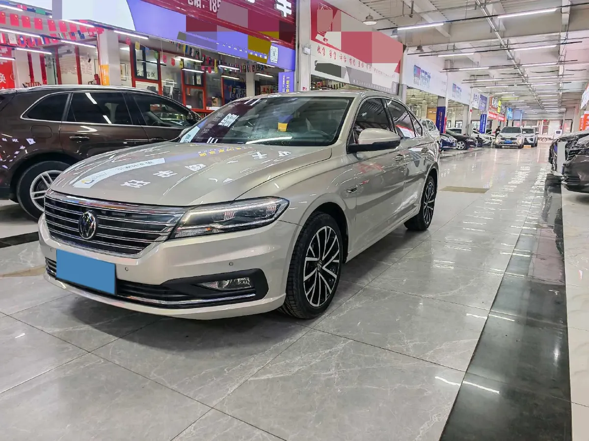 2021 Volkswagen Lavida 1.4T 150HP L4 7DCT,autocango,china used car exporter,china ev exporter,chinese used car exporter,chinese used ev exporter