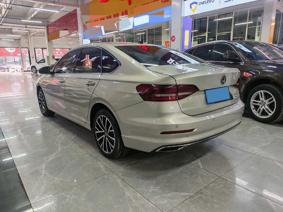 2021 Volkswagen Lavida 1.4T 150HP L4 7DCT,autocango,china used car exporter,china ev exporter,chinese used car exporter,chinese used ev exporter