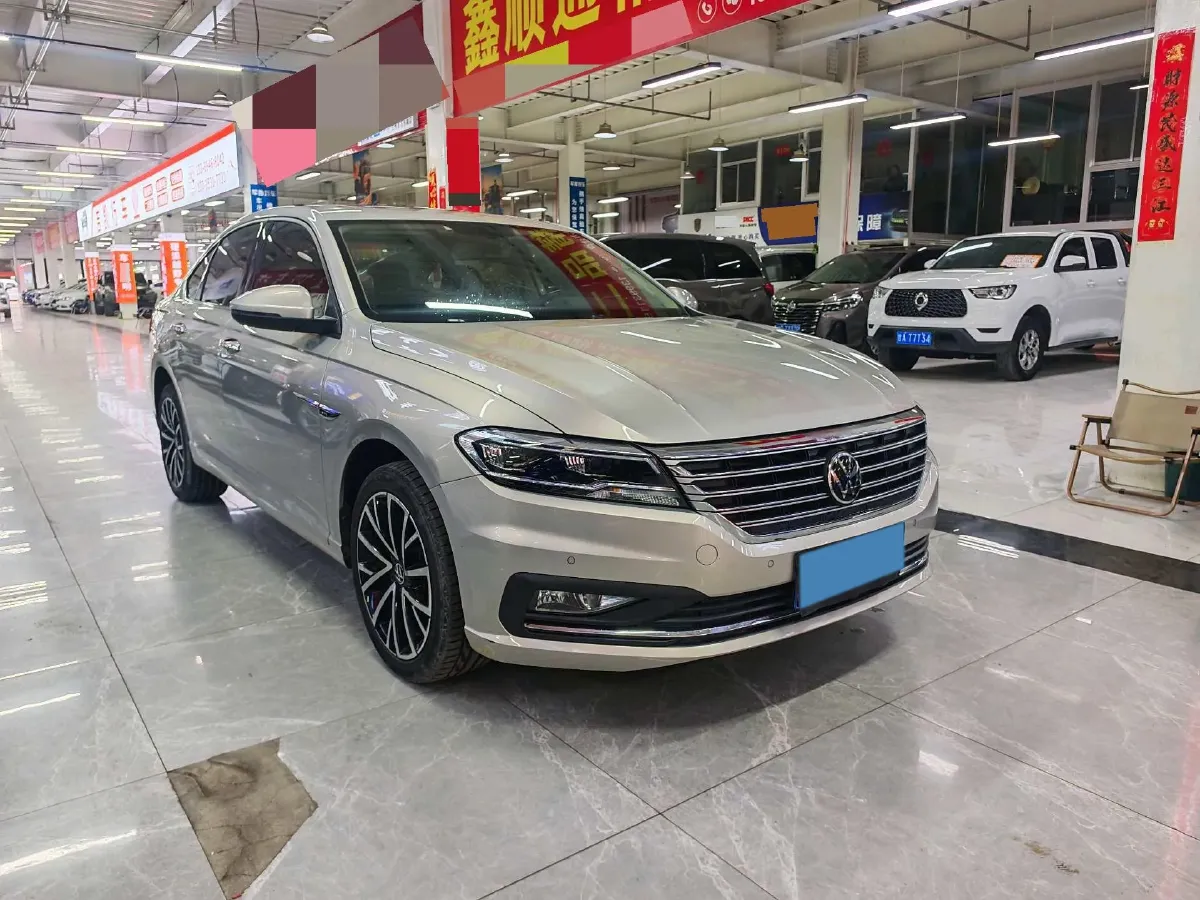 2021 Volkswagen Lavida 1.4T 150HP L4 7DCT,autocango,china used car exporter,china ev exporter,chinese used car exporter,chinese used ev exporter