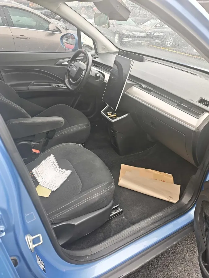 2021 Neta V BEV 31.18KWH,autocango,china used car exporter,china ev exporter,chinese used car exporter,chinese used ev exporter