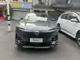 2022 ChangAn UNI-T 1.5T 188HP L4 7DCT