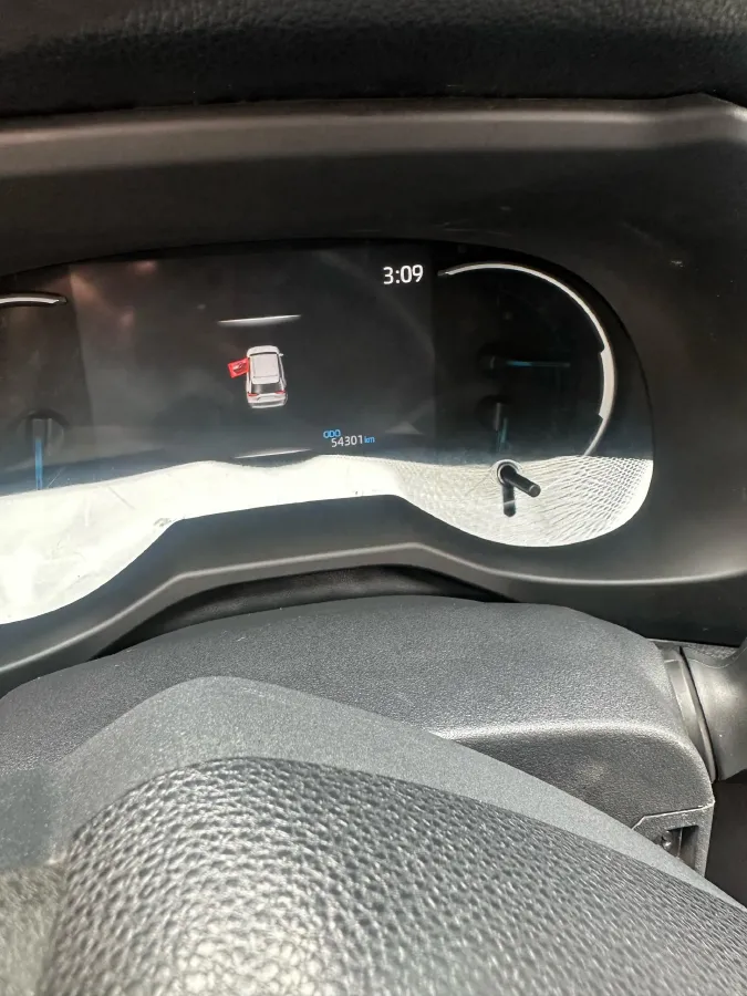 2021 Toyota RAV4 2.5L 178HP L4 E-CVT Hybrid,autocango,china used car exporter,china ev exporter,chinese used car exporter,chinese used ev exporter