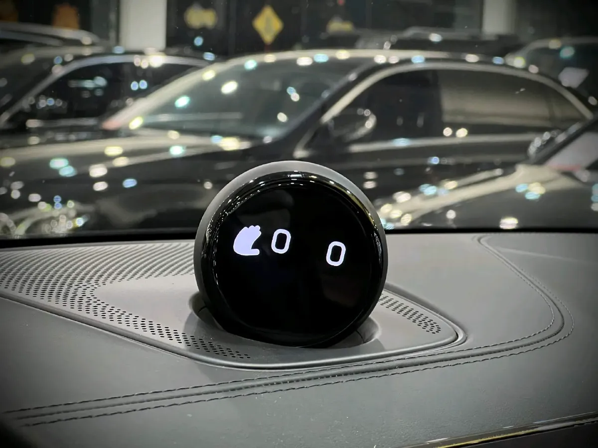 2020 NIO ES8 BEV 70KWH,autocango,china used car exporter,china ev exporter,chinese used car exporter,chinese used ev exporter