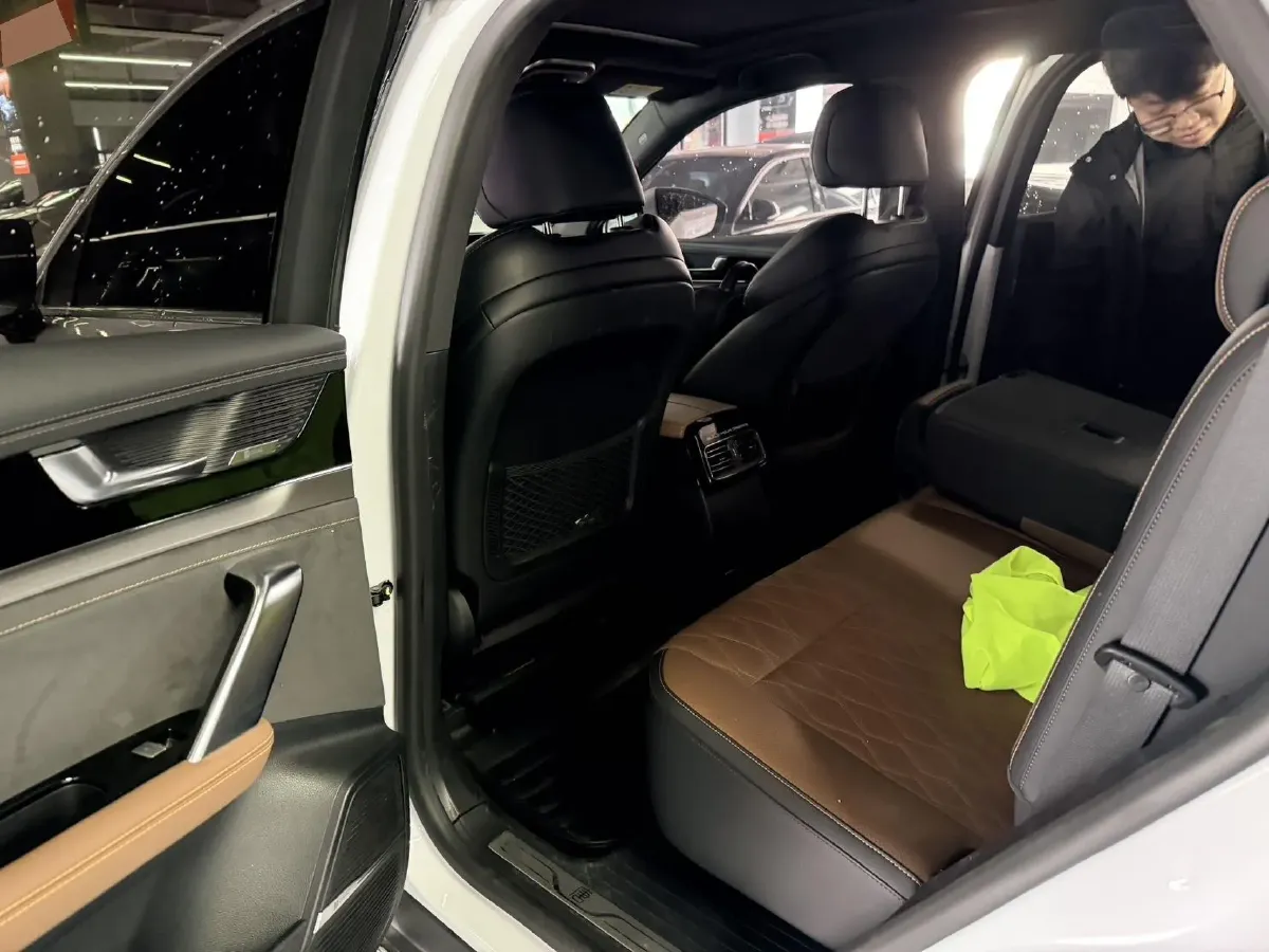 2021 MG 6 1.5T 169HP L4 AMT PHEV 11.1KWH,autocango,china used car exporter,china ev exporter,chinese used car exporter,chinese used ev exporter