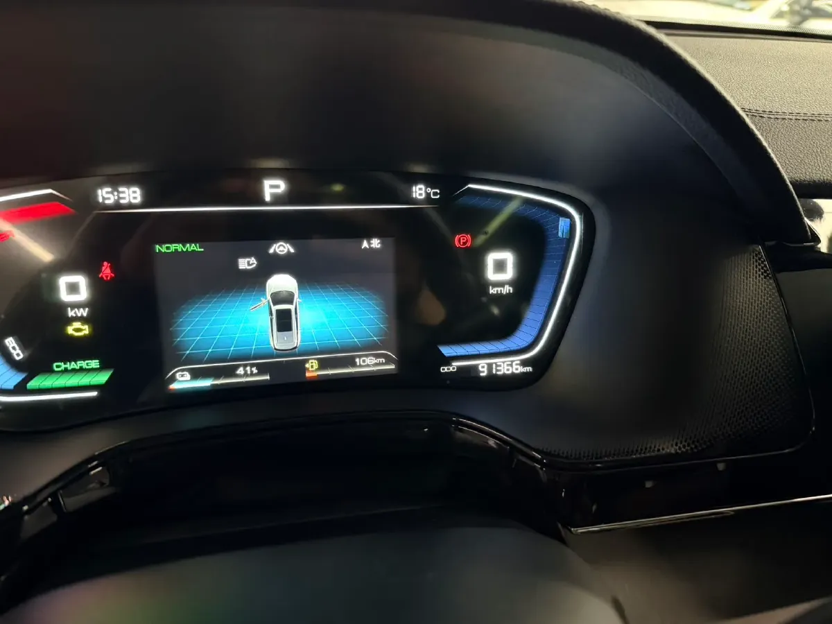 2021 MG 6 1.5T 169HP L4 AMT PHEV 11.1KWH,autocango,china used car exporter,china ev exporter,chinese used car exporter,chinese used ev exporter