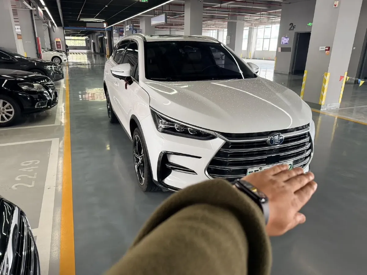 2021 MG 6 1.5T 169HP L4 AMT PHEV 11.1KWH,autocango,china used car exporter,china ev exporter,chinese used car exporter,chinese used ev exporter