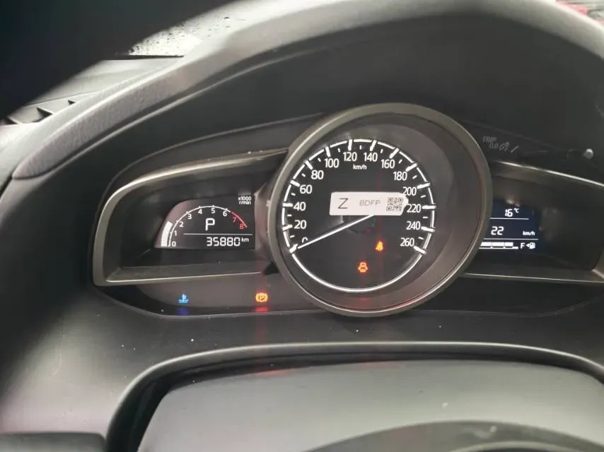 2019 Mazda 3 Axela 1.5L 117HP L4 6AT,autocango,china used car exporter,china ev exporter,chinese used car exporter,chinese used ev exporter