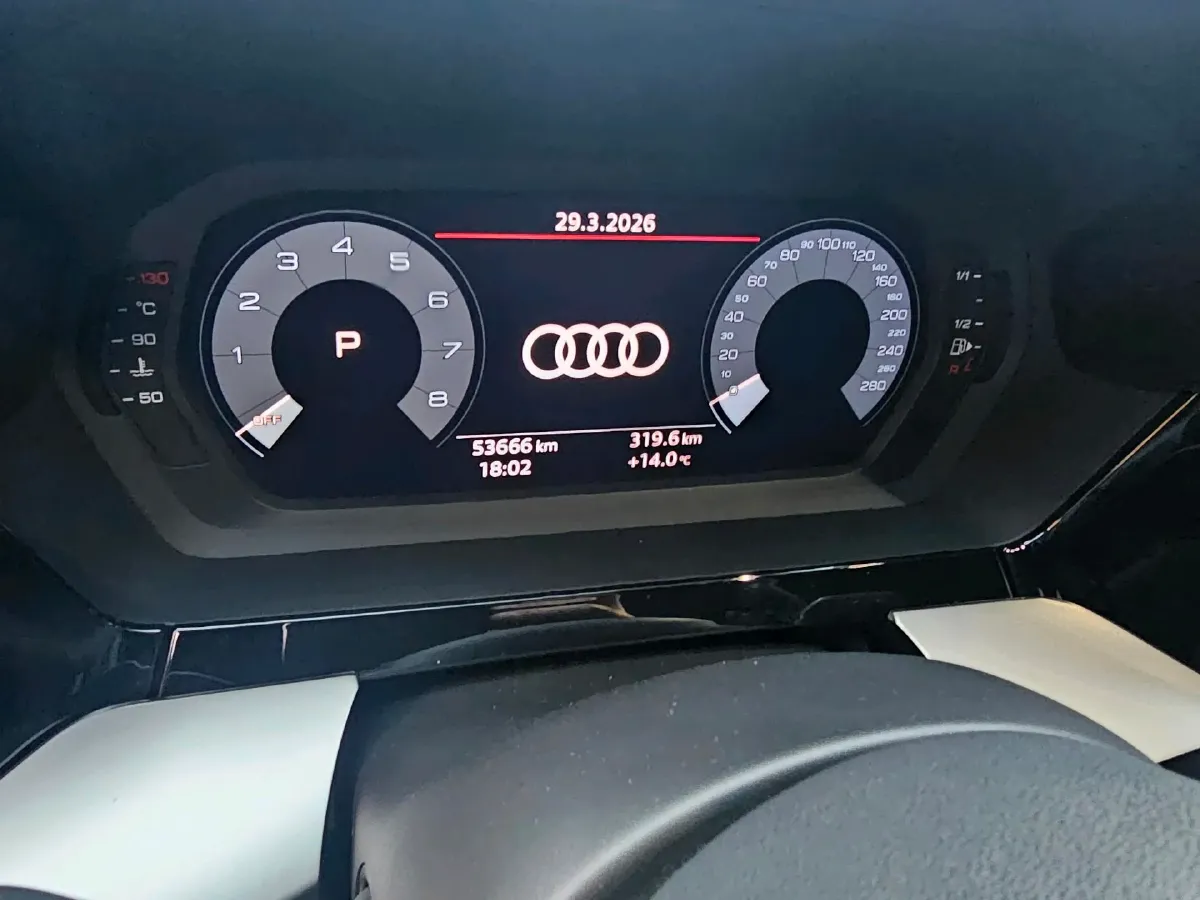 2022 Audi A3 1.4T 150HP L4 7DCT,autocango,china used car exporter,china ev exporter,chinese used car exporter,chinese used ev exporter