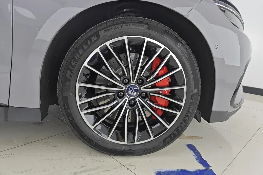 2025 BYD Han BEV 85.44KWH,autocango,china used car exporter,china ev exporter,chinese used car exporter,chinese used ev exporter