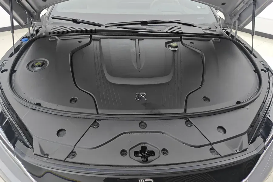 2025 BYD Han BEV 85.44KWH,autocango,china used car exporter,china ev exporter,chinese used car exporter,chinese used ev exporter