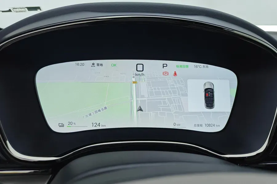 2025 BYD Han BEV 85.44KWH,autocango,china used car exporter,china ev exporter,chinese used car exporter,chinese used ev exporter