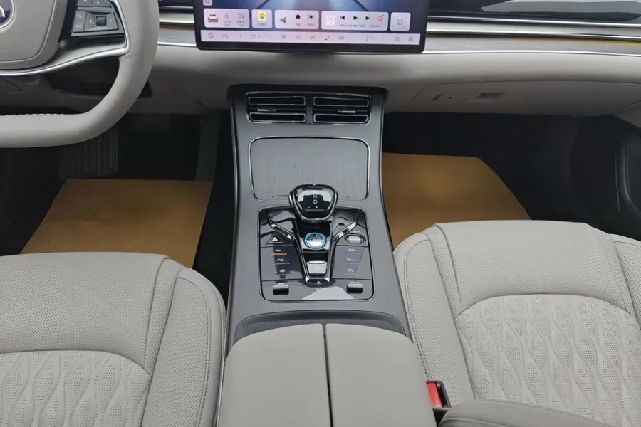 2025 BYD Han BEV 85.44KWH,autocango,china used car exporter,china ev exporter,chinese used car exporter,chinese used ev exporter