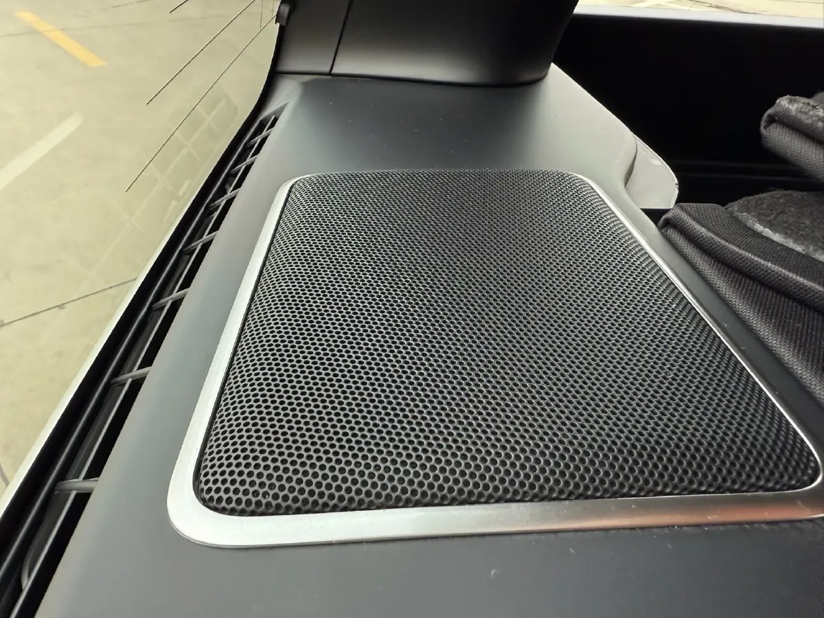 2017 Land Rover Range Rover 3.0T 381HP V6 8AT,autocango,china used car exporter,china ev exporter,chinese used car exporter,chinese used ev exporter